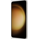 Samsung 三星 SM-S9110ZEGTGY 6.1吋 8+256GB Galaxy S23 5G 智能手機 (雪慕白)